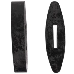 Supra Rubber Rein Stops