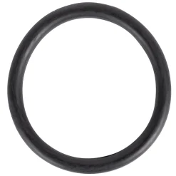 Supra Safety Stirrup Rubber Rings