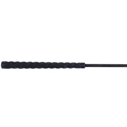 Supra Short Dressage Whip 91 cm