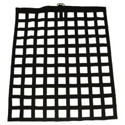 Supra Slow Hay Feeder