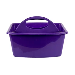 Supra Small Grooming Caddy