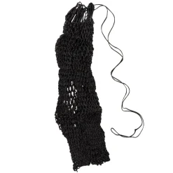 Supra Small Hole Hay Net 91 cm
