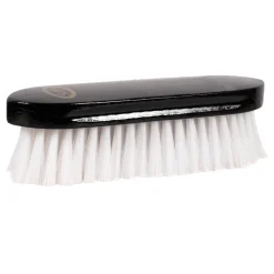 Supra Soft Dandy Brush