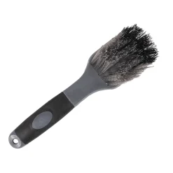 Supra Soft Touch Bucket Brush