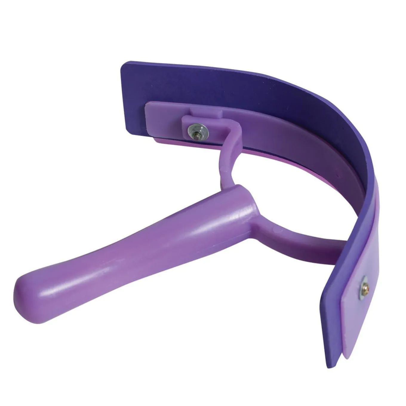 Supra Soft Touch Curved Sweat Scraper