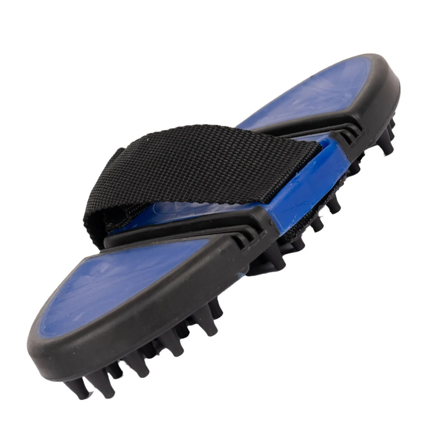 Supra Soft Touch Flexi Course Curry