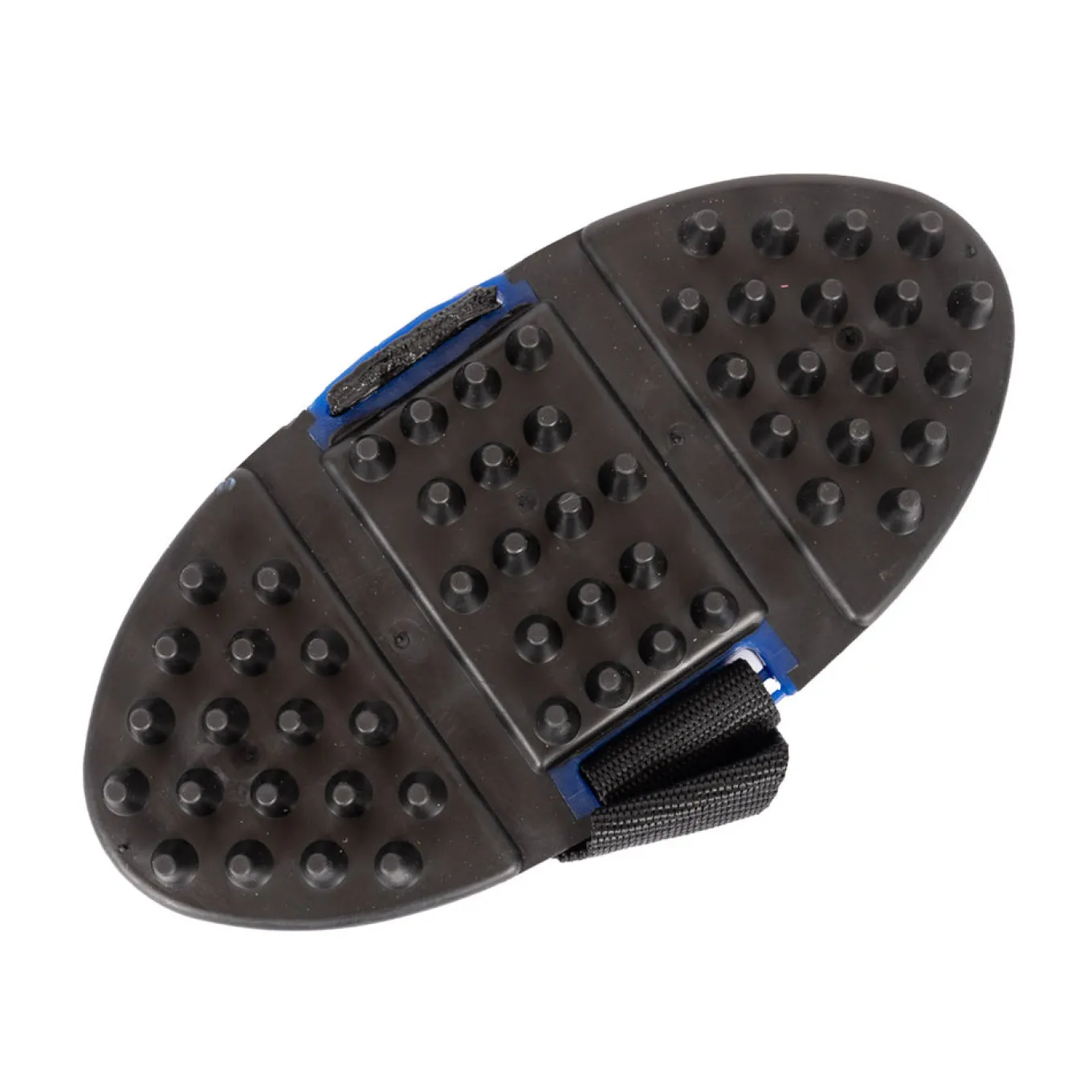 Supra Soft Touch Flexi Course Curry