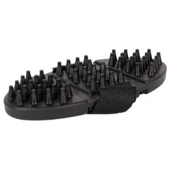 Supra Soft Touch Flexi Course Curry