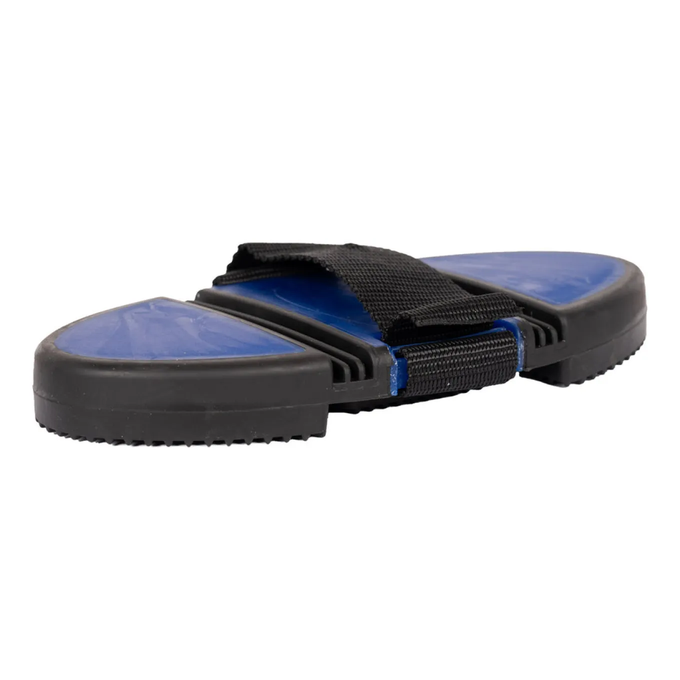 Supra Soft Touch Flexi Soft Curry