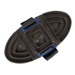 Supra Soft Touch Flexi Soft Curry