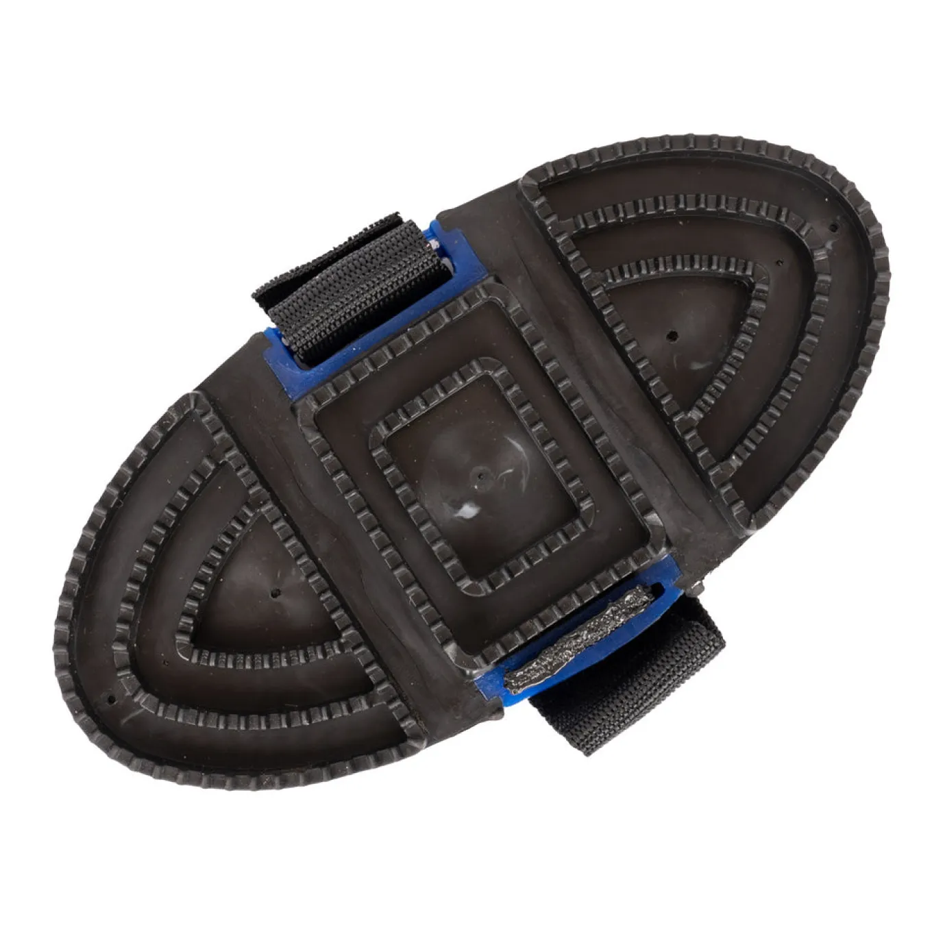 Supra Soft Touch Flexi Soft Curry