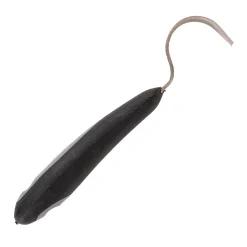Supra Soft Touch Hoof Pick