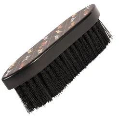 Supra Style Collection Dandy Brush