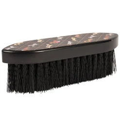 Supra Style Collection Dandy Brush