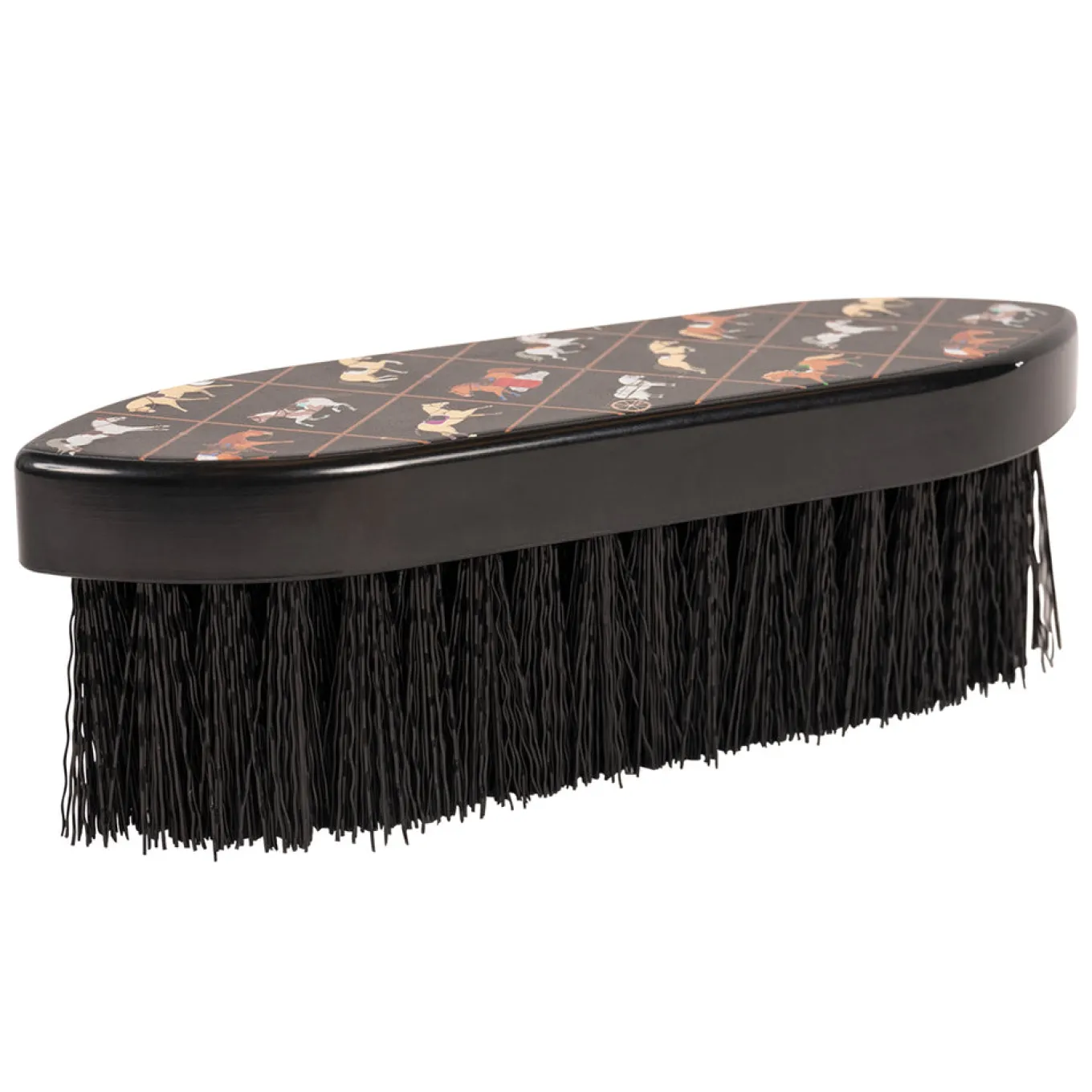 Supra Style Collection Dandy Brush