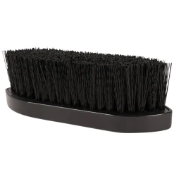 Supra Style Collection Dandy Brush