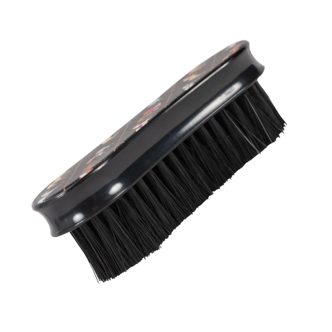 Supra Style Collection Face Brush