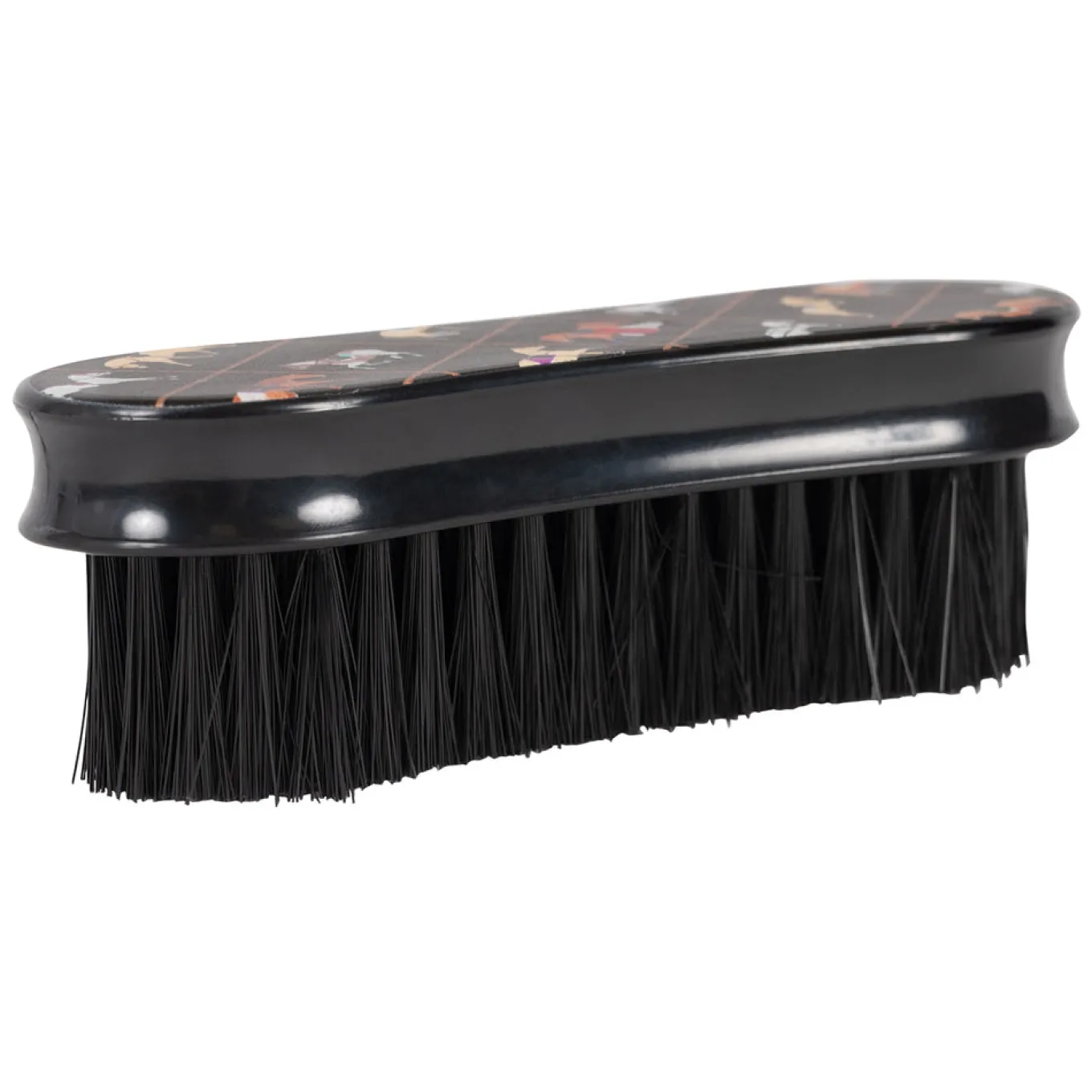 Supra Style Collection Face Brush