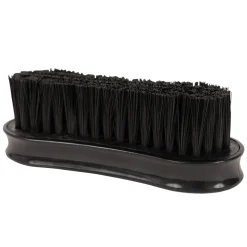 Supra Style Collection Face Brush