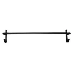 Supra Tack & Blanket Rack