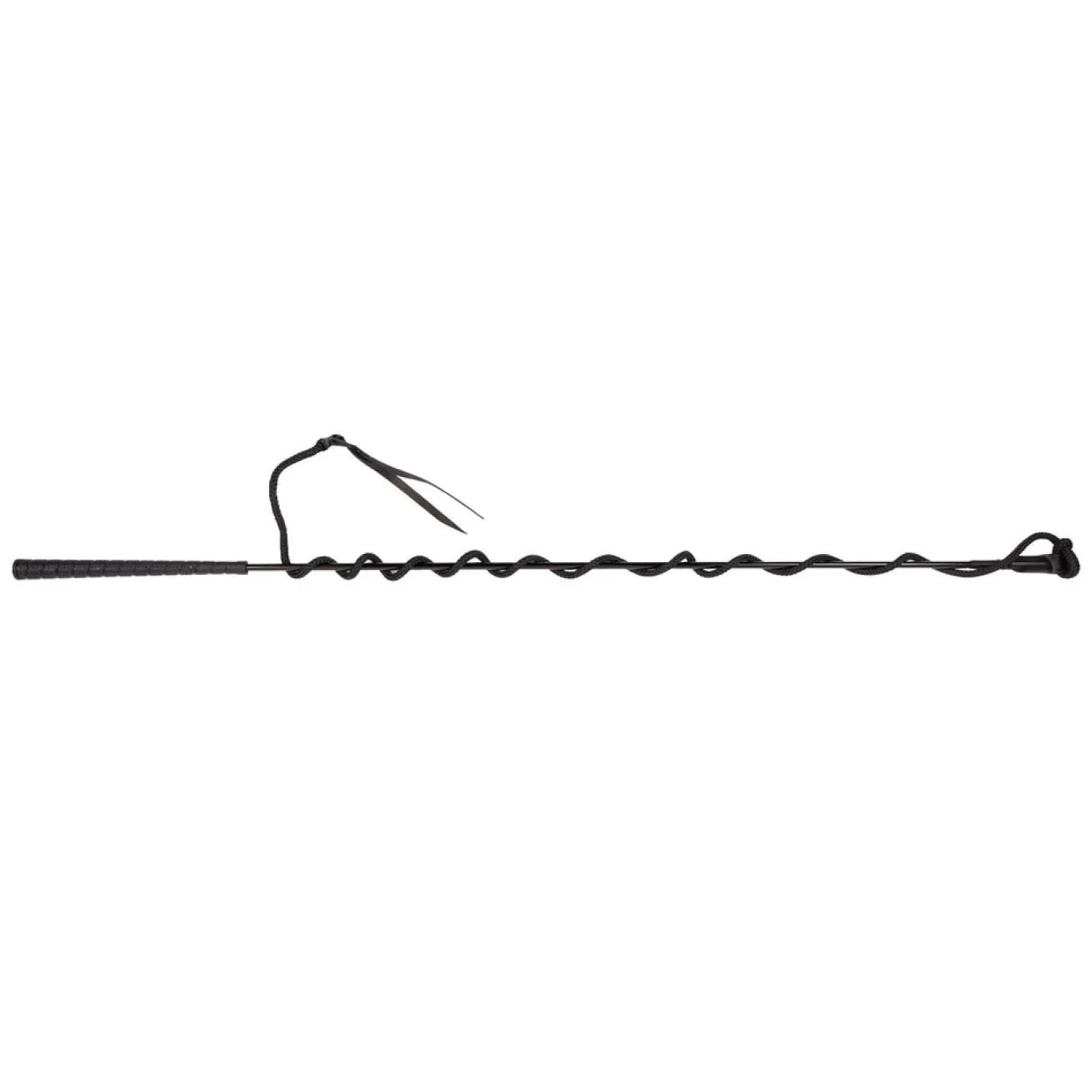 Supra Training Stick 122 cm