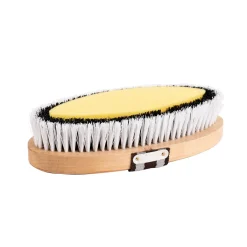 Supra Wash Brush