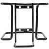 Supra Wire Salt Block Holder