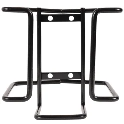 Supra Wire Salt Block Holder