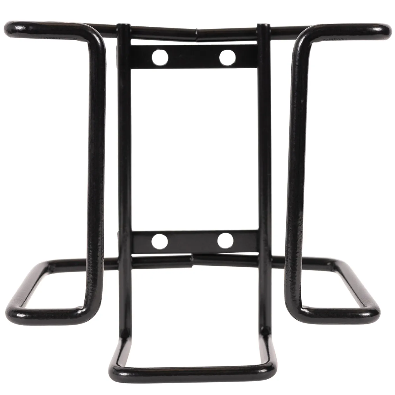 Supra Wire Salt Block Holder