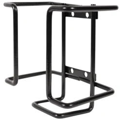 Supra Wire Salt Block Holder