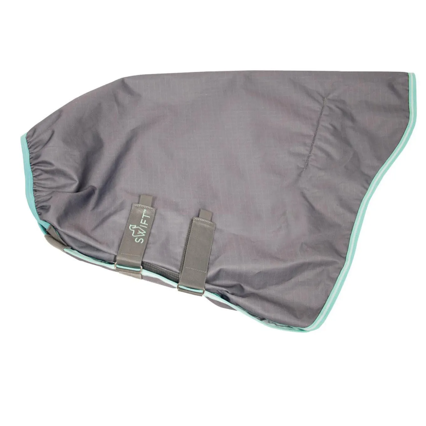 Swift Pony Hood 150 g