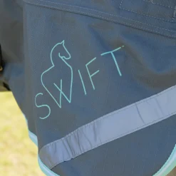 Swift Pony Rainsheet 0 g