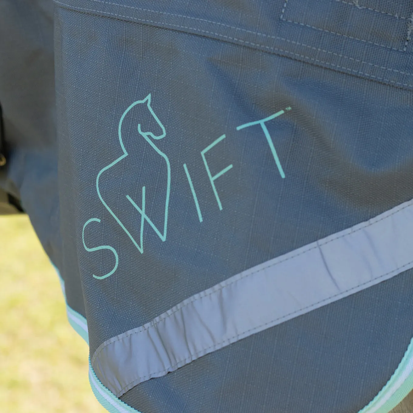 Swift Pony Rainsheet 0 g