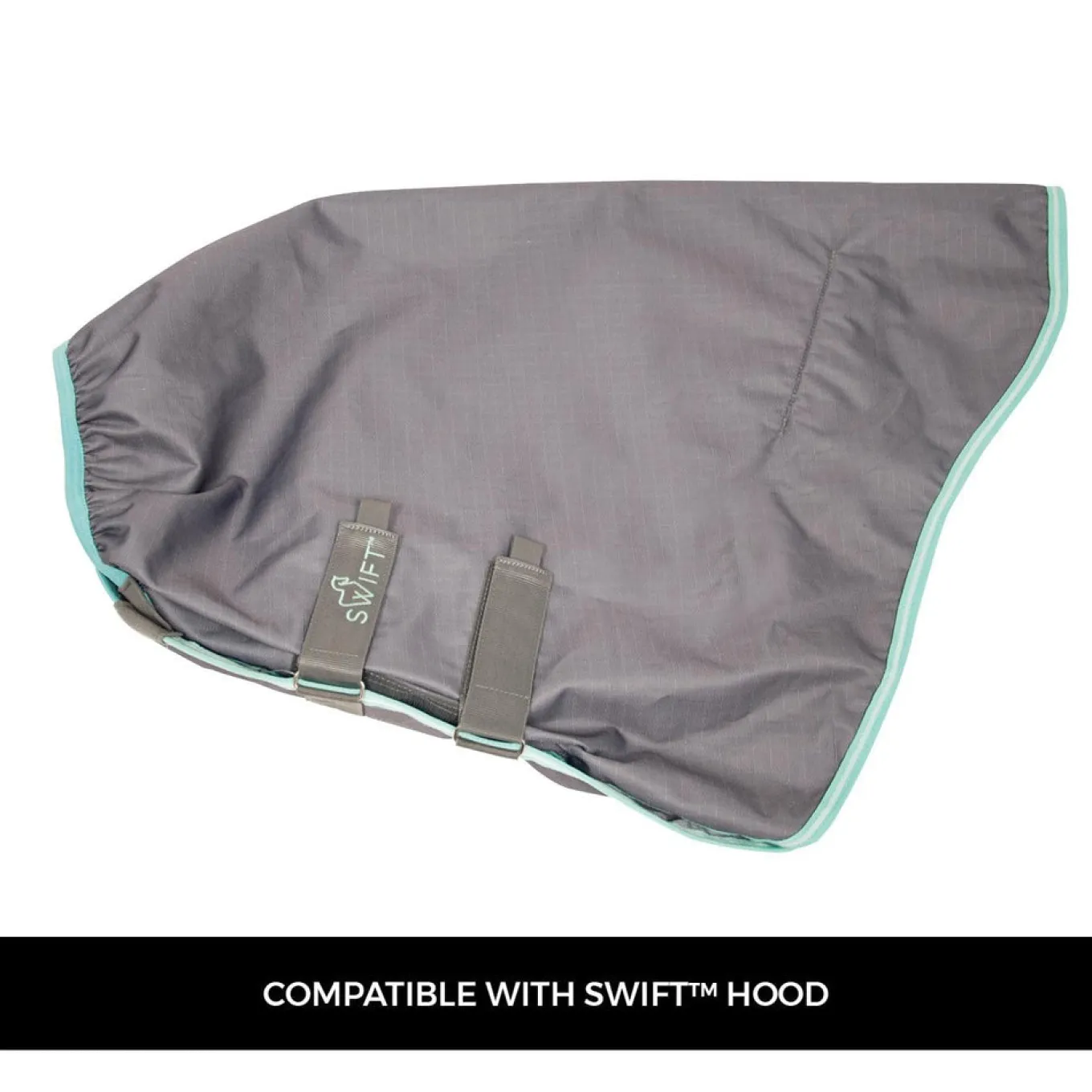 Swift Pony Rainsheet 0 g