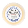 Tack Butter Peppermint Natural Leather Conditioner & Cleaner 198 g