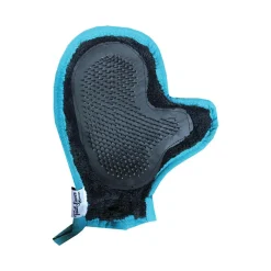 Tack Saver Mane & Tail Mitt