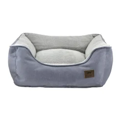 Tall Tails Dream Bolster Bed