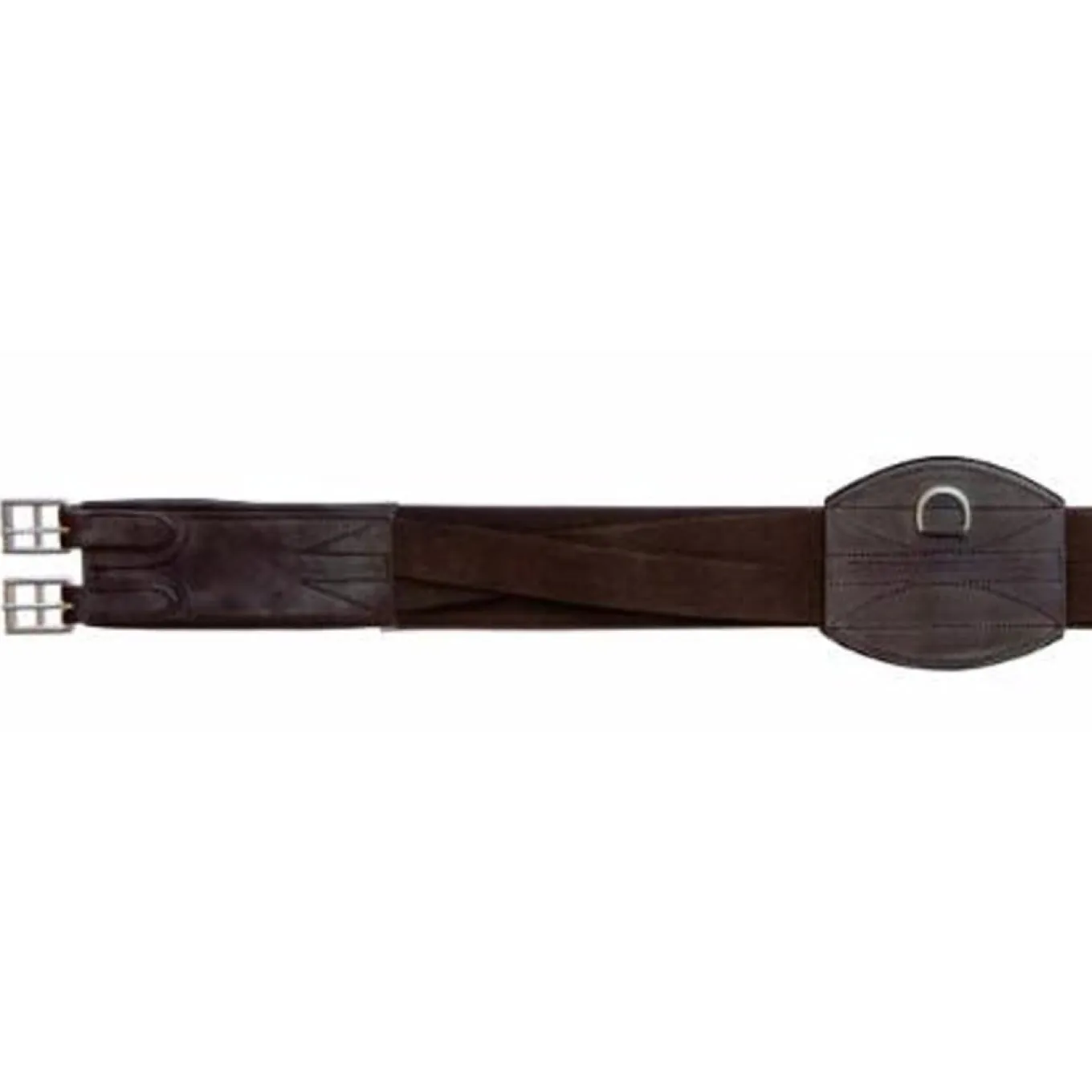 Tapestry Comfort Girth