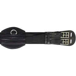 Tapestry Dressage Comfort Girth
