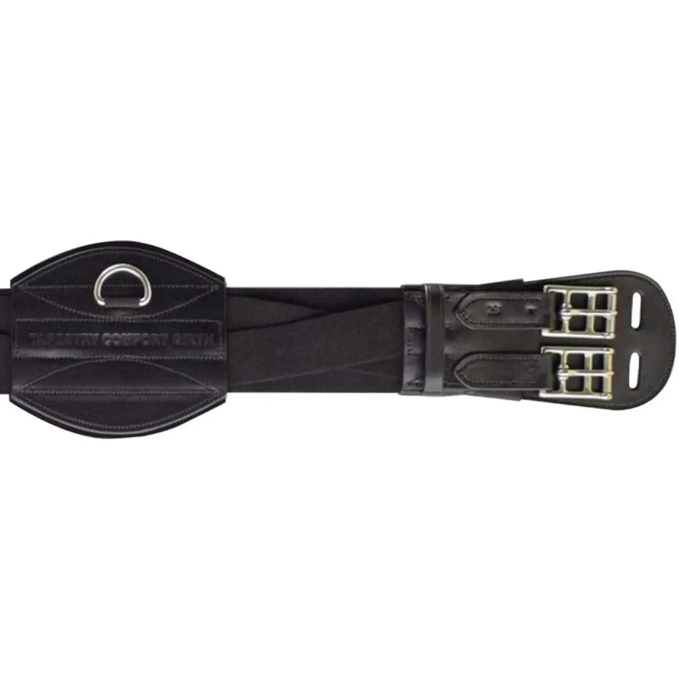 Tapestry Dressage Comfort Girth