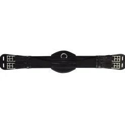 Tapestry Dressage Comfort Girth