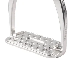 Tech Stirrups Siena