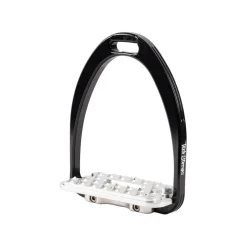 Tech Stirrups Siena
