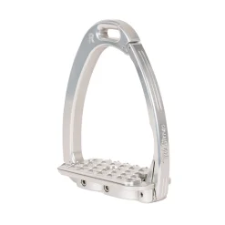 Tech Venice Security Stirrups