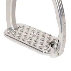 Tech Venice Security Stirrups