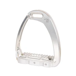 Tech Venice Stirrups - Kids'