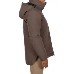 TemTeq Adanac Jacket