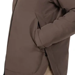 TemTeq Adanac Jacket