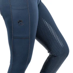 TemTeq Agile Full Seat Tight