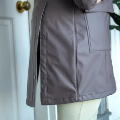 TemTeq Anika Jacket